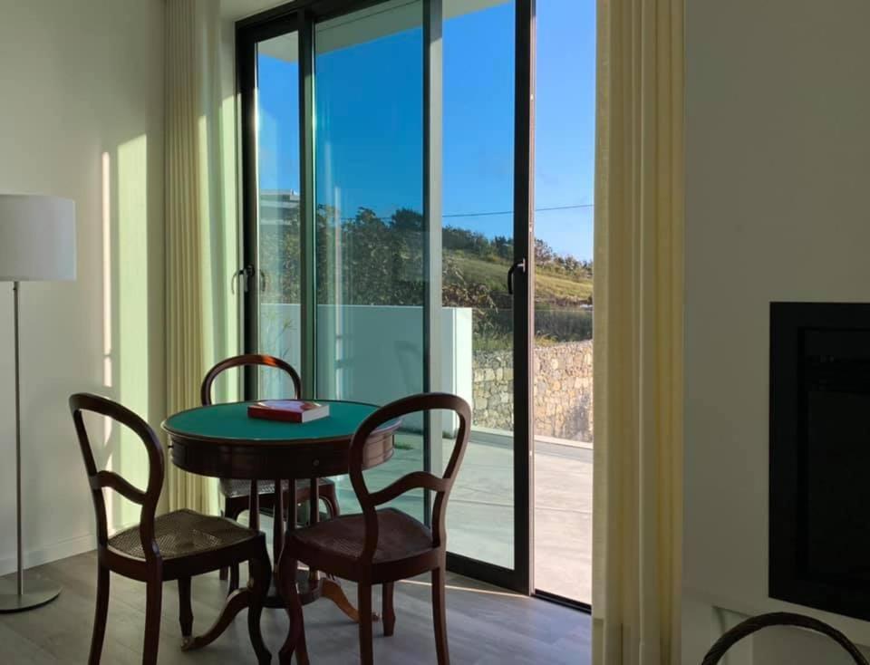 Villa Jubileu 74 Caloura Exterior foto